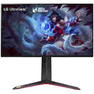 Monitor LG 68