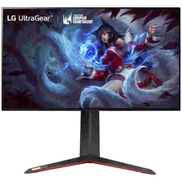 Monitor LG 68