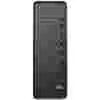 Računalnik HP SFF Pavilion S01-pF3100ng i5-13400/H670/16GB/512GB/Intel 730 VGA HDMI /BT WiFi RJ45/180W-92%/ Win11Home NP