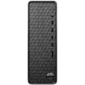 Računalnik HP SFF Pavilion S01-pF3100ng i5-13400/H670/16GB/512GB/Intel 730 VGA HDMI /BT WiFi RJ45/180W-92%/ Win11Home NP