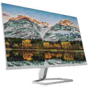 Monitor HP 68