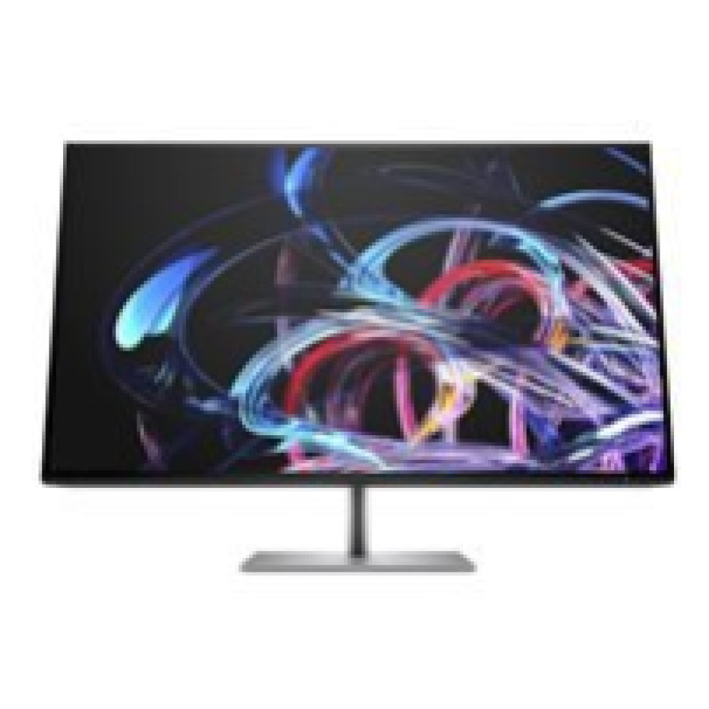 Monitor HP 80 cm (31