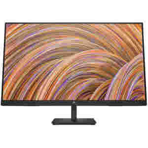 Monitor HP 68