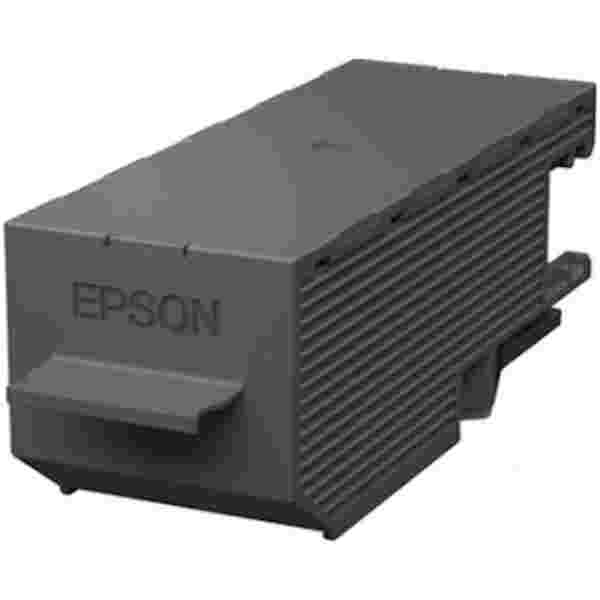 Zbiralnik odpadne barve EPSON ZA ET-7700 SERIJE /L7180/L7160