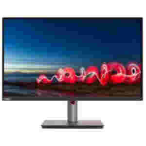 Monitor Lenovo 68