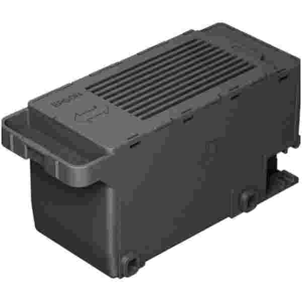 EPSON Maintenance Box za WF-78xx / ET-58xx /ET-166xx / L65xx / L151xx (C12C934591)