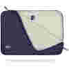 Ovitek za notesnik/tablico 35,6 cm (13/14″) Port Torino II moder (140414) - Image 2