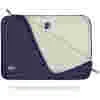 Ovitek za notesnik/tablico 35,6 cm (13/14″) Port Torino II moder (140414) - Image 2