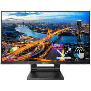 Monitor touch Philips 54