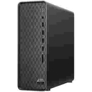 Računalnik HP SFF Pavilion S01-pF3100ng i5-13400/H670/16GB/512GB/Intel 730 VGA HDMI /BT WiFi RJ45/180W-92%/ Win11Home NP - Image 2
