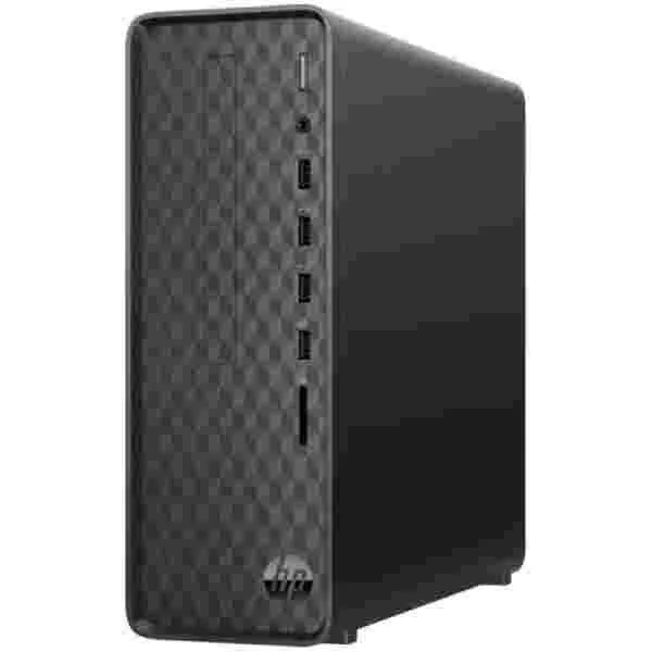 Računalnik HP SFF Pavilion S01-pF3100ng i5-13400/H670/16GB/512GB/Intel 730 VGA HDMI /BT WiFi RJ45/180W-92%/ Win11Home NP - slika 2