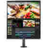Monitor LG 70