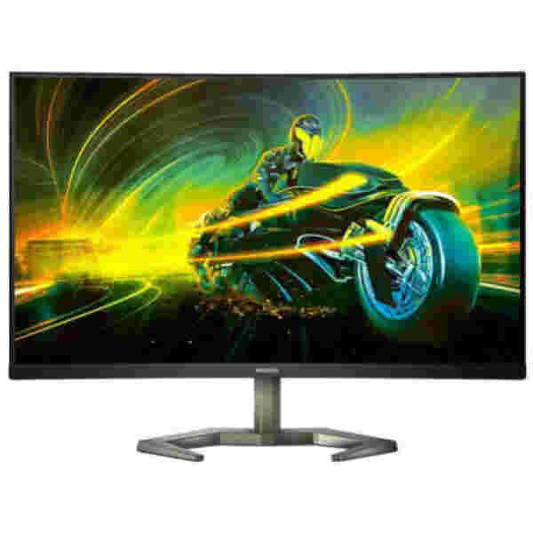 Monitor Philips 80 cm (31