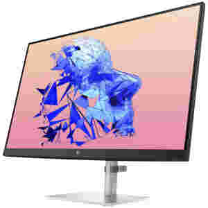 Monitor HP 80 cm (31