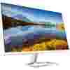 Monitor HP M24fwa 60,45 cm (23,8") FHD IPS LED FreeSync - Image 3
