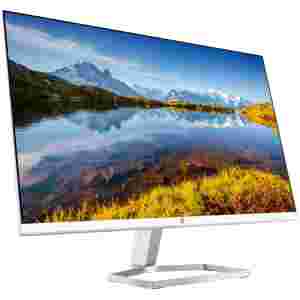Monitor HP M24fwa 60,45 cm (23,8") FHD IPS LED FreeSync - Image 3
