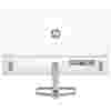 8") FHD IPS LED FreeSync