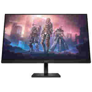 5") QHD IPS LED HDR400 FreeSync 165Hz