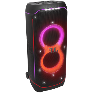 JBL PartyBox Ultimate prenosni zvočnik 1100W