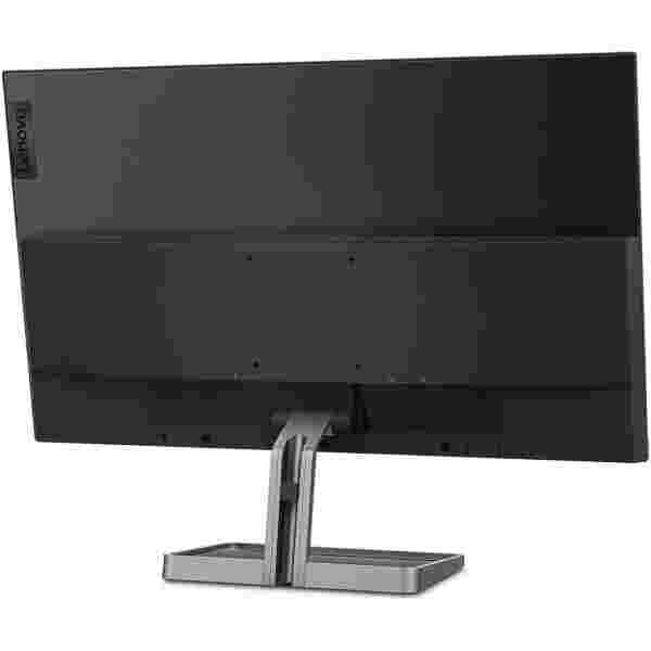 8") FHD IPS LED 75 Hz FreeSync