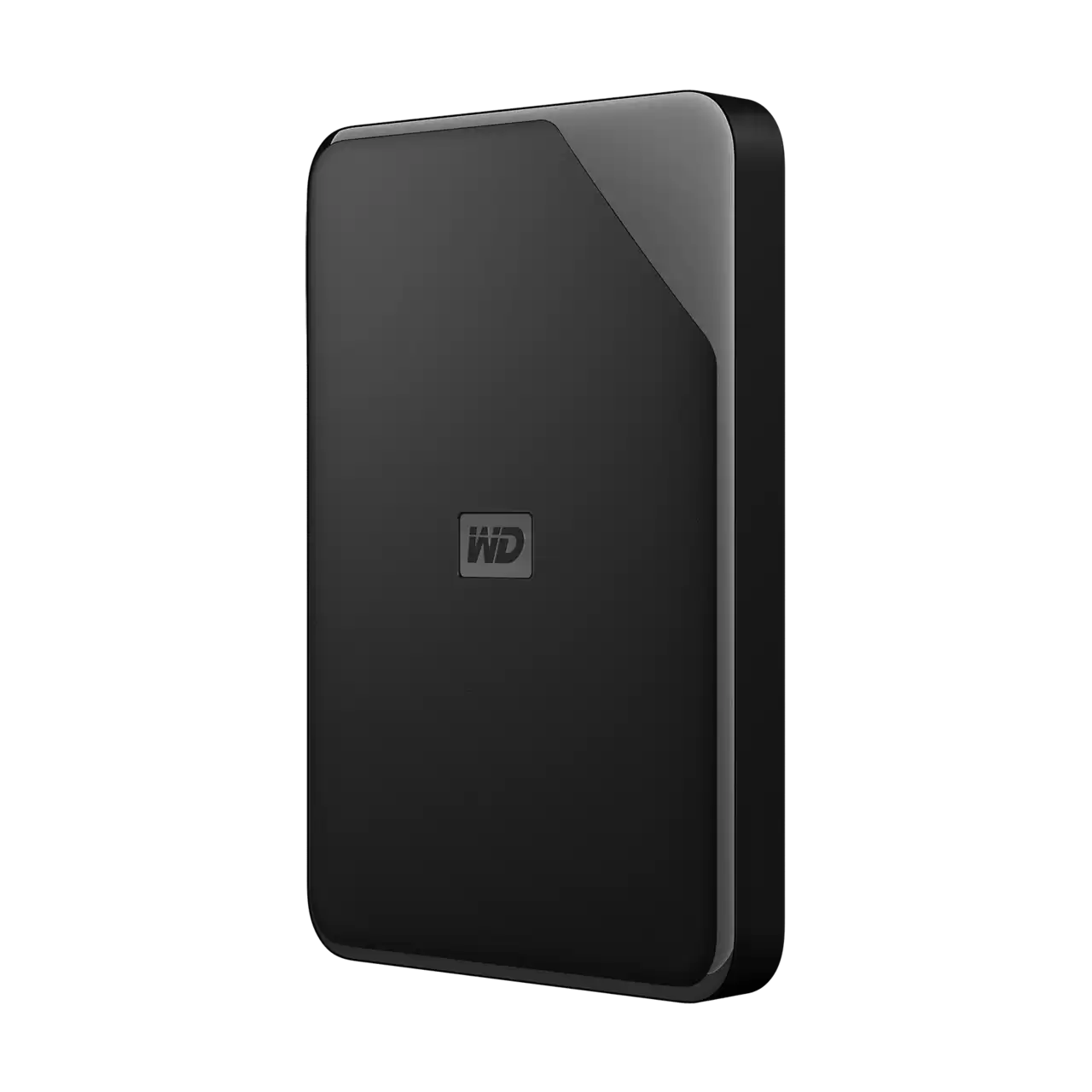 WD ELEMENTS SE 1TB zunanji disk USB 3.0 2