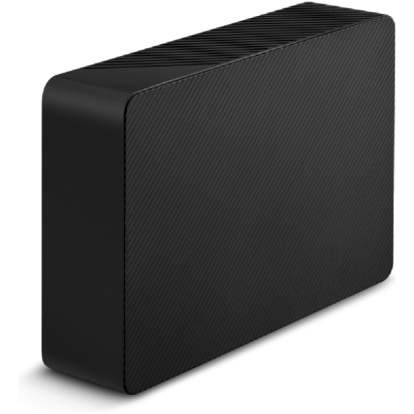 Seagate zunanji disk 8TB 8