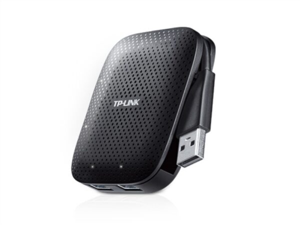 TP-LINK UH400 4 portni USB 3.0 hub