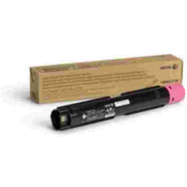 Xerox magenta extra hi-cap toner za VersaLink C7020/C7025/C7030 15K