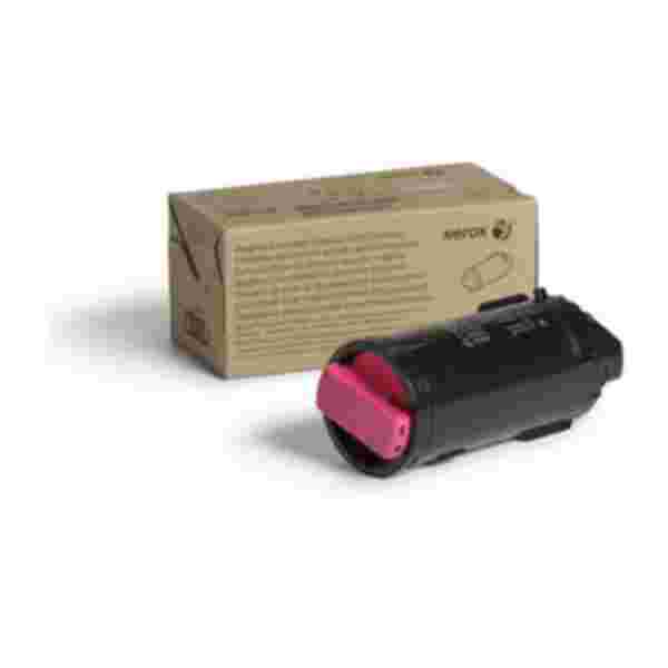 Xerox magenta toner extra hi-cap za VersaLink C500/C505 9K