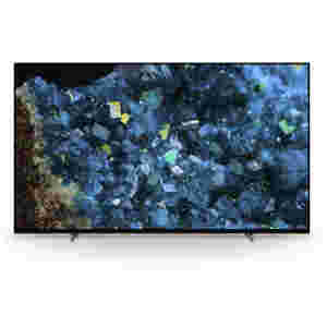 SONY OLED TV XR83A80LPAEP