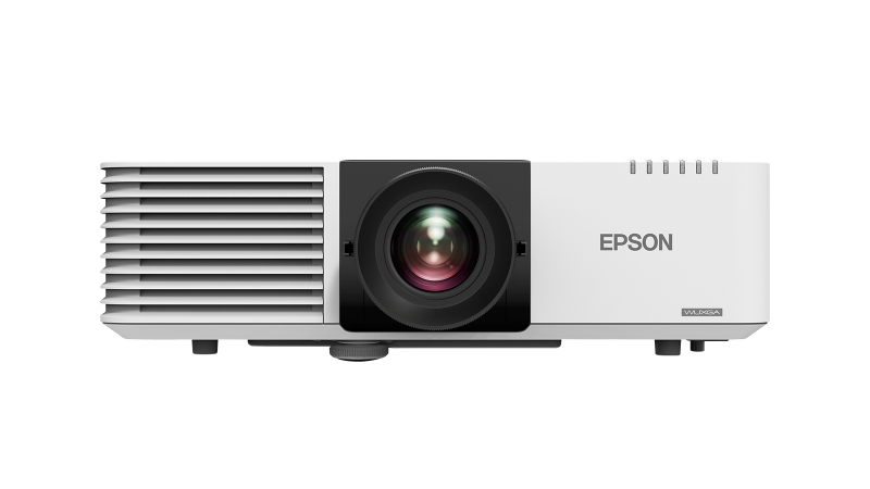 EPSON PROJEKTOR EB-L730U [V11HA25040]