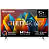 HISENSE QLED TV UHD 65E77NQ