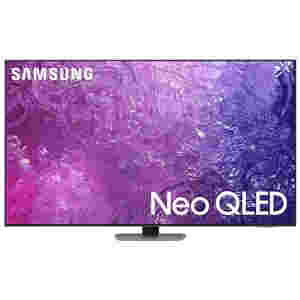 SAMSUNG NEO QLED TV QE55QN90CATXXH