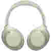 SONY BT slušalke WH1000XM4S srebrne