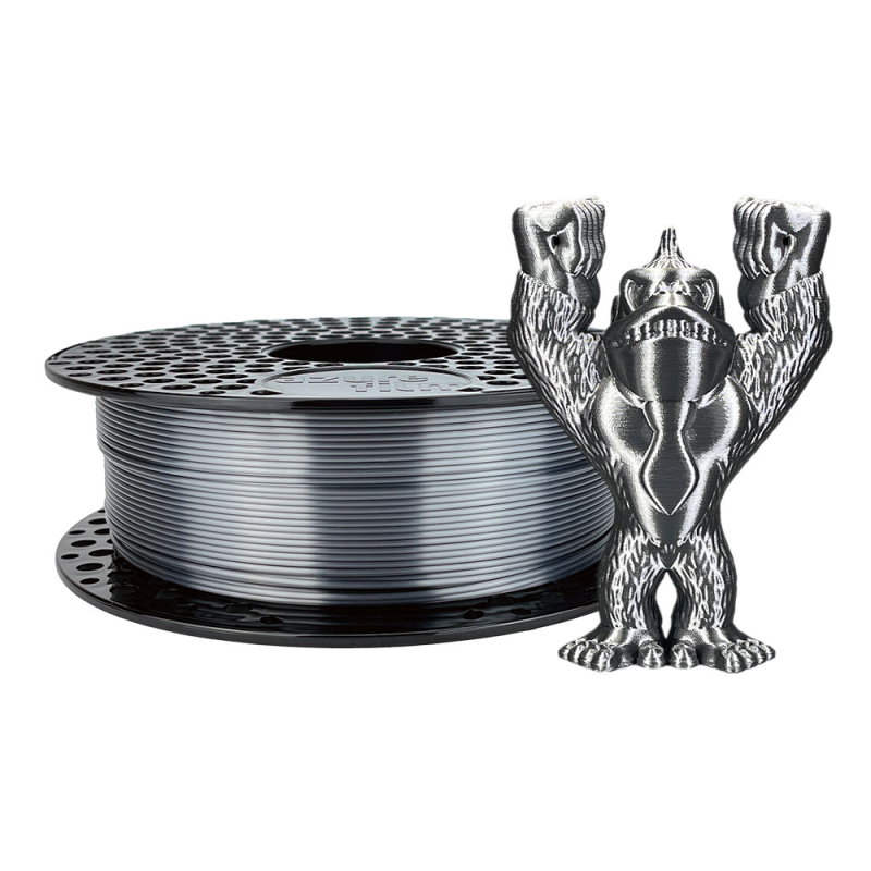 Filament PLA SILK