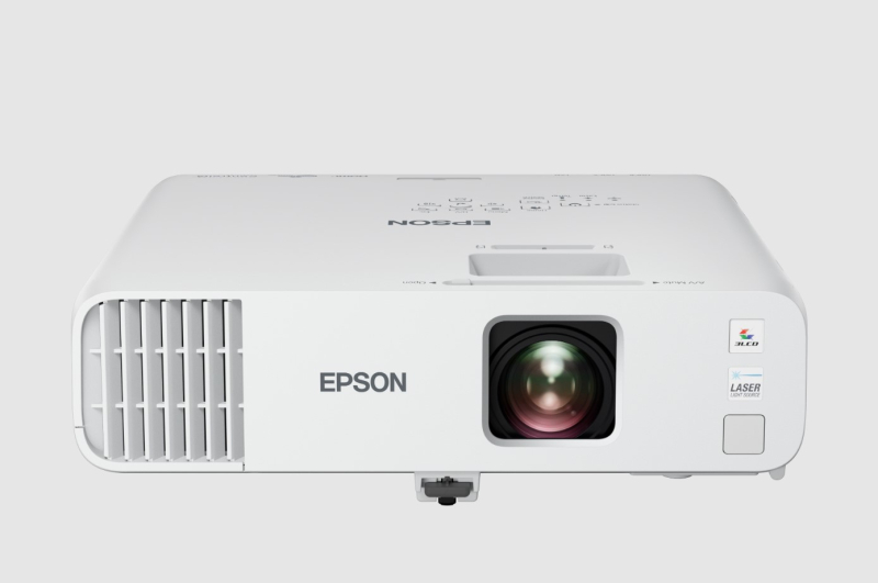 EPSON PROJEKTOR EB-L260F