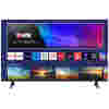 VOX TV UHD 55VDU683B (Smart VIDAA TV)