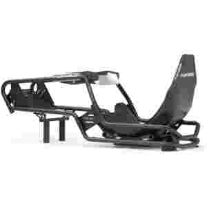 IGRALNI STOL PLAYSEAT FORMULA INTELLIGENCE - ČRNE BARVE