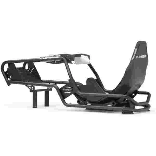 IGRALNI STOL PLAYSEAT FORMULA INTELLIGENCE - ČRNE BARVE