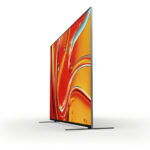 SONY TV K75XR70PAEP BRAVIA 7 / Mini LED - Image 2