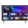 VOX TV 32VDH683B (Smart VIDAA TV)