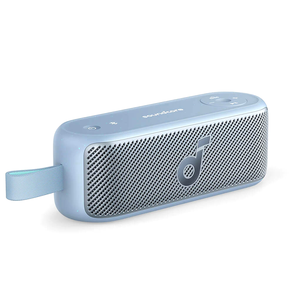 Anker Soundcore prenosni Bluetooth zvočnik Motion 100