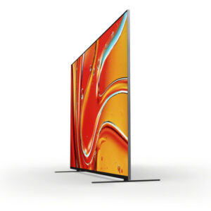SONY TV K85XR70PAEP BRAVIA 7 / Mini LED - Image 2