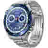 HUAWEI WATCH ULTIMATE TITANIUM Titanium - Image 2