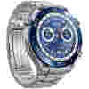 HUAWEI WATCH ULTIMATE TITANIUM Titanium - Image 3