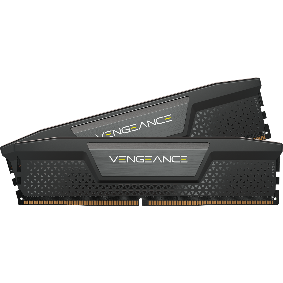 Corsair VENGEANCE 64GB (2x32GB) DDR5 5200MHz PC5-48000 CL40