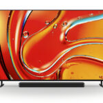 SONY TV K75XR70PAEP BRAVIA 7 / Mini LED - Image 3