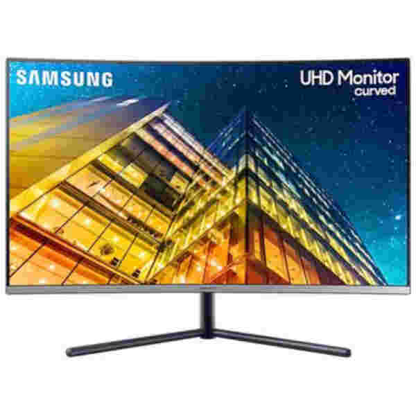 Monitor Samsung 81