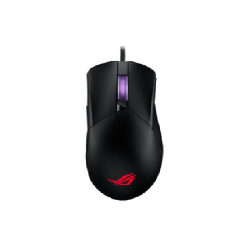 Miš Asus Gaming USB ROG Gladius III (90MP0270-BMUA00)