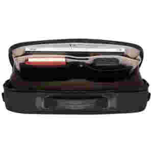 Torba za notesnik/tablico 35,5 cm (14″) Lenovo ThinkPad Professional črna (4X41M69796) - Image 2